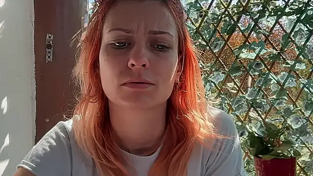 karo123421 webcam