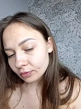 Olivia_OliV