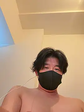 MTKIK