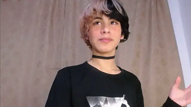 Modèle: DaraSweet20