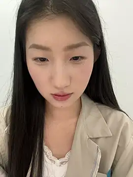 美女Mina_ovo在线直播