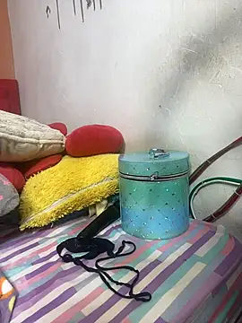 camile_milf