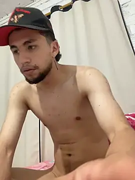 ever10183 webcam