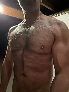 DaddySnowXX