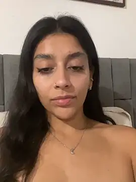 BrittanyDiaz
