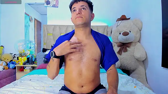 patrick_sanzz webcam