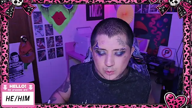 masterkevinftm webcam