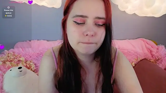 Alis_Platt webcam