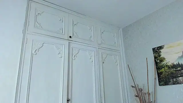 Tyler_durten webcam