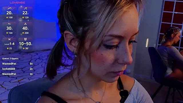 LumMina