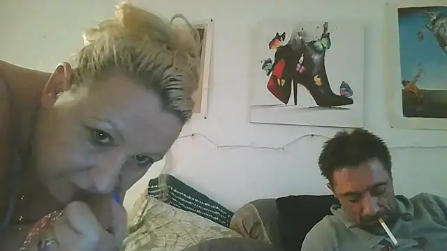 Bakala93Du34000 webcam