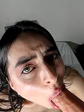 styria_M webcam