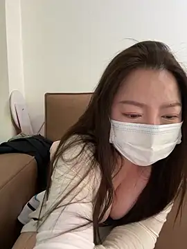 aiye666