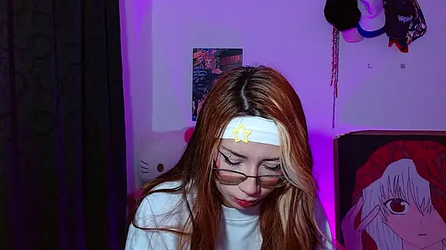 kittymiauu444 webcam