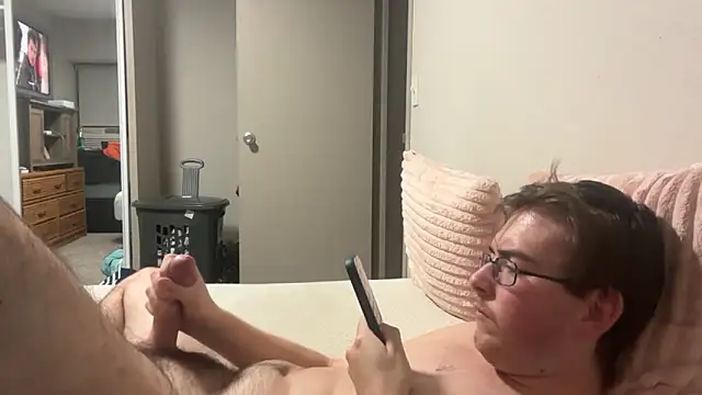 bigdickens69BWC webcam