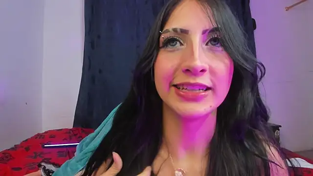 Naria_Murasaki webcam