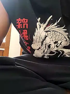 hrny_0007 webcam
