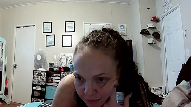 TheDmonuDesire webcam
