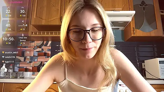 eileencrowday webcam