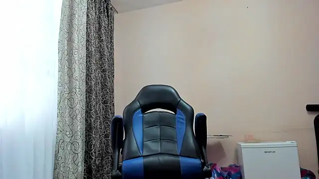 SanFrantsisko webcam