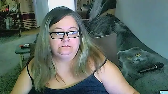 sex2 webcam
