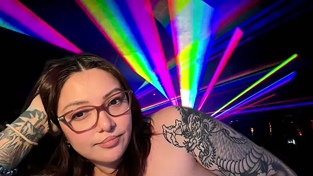 Pumpkin_bunny webcam