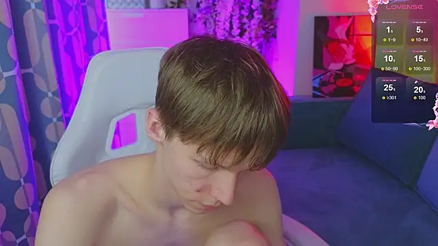 cuMte_boy live sex cam
