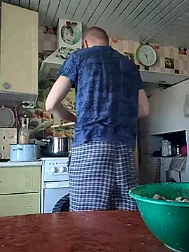 _uncle_Mitya-43_ webcam