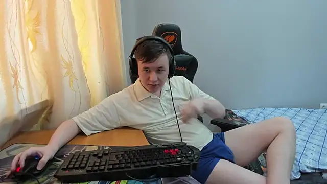 iliaskrislove webcam