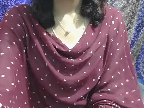 Adorable_Ayesha webcam