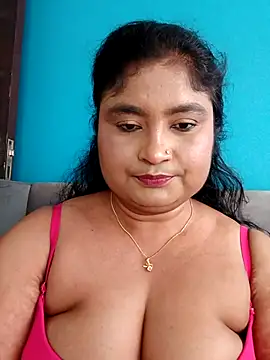 hornyriyanka webcam