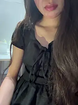 Bella_sexy98 webcam