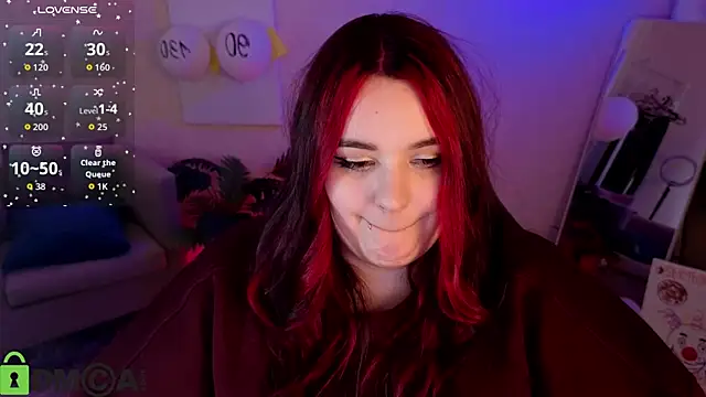 Mia_R0ss webcam