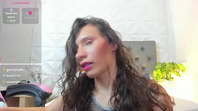 valeryn__rosse webcam