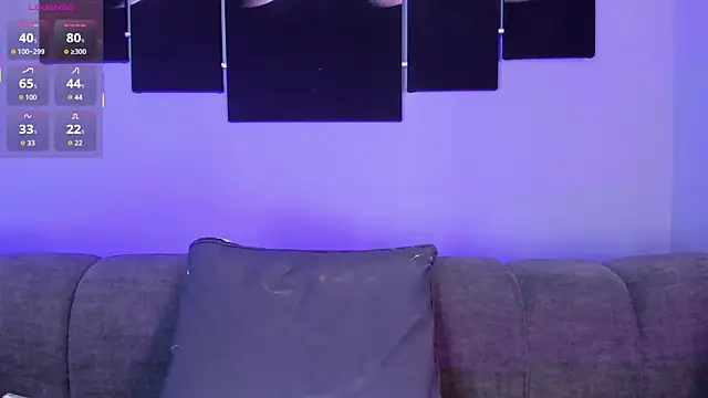 victoria_figueroa webcam