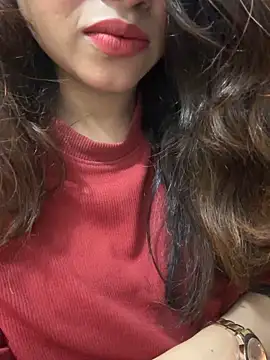 riya_sharma11 webcam