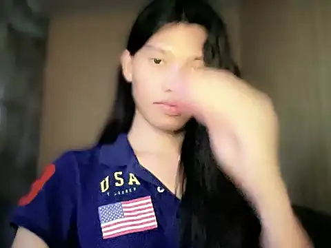 Yourgoddess_jayve webcam