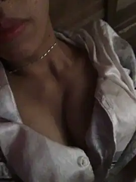 Big_cum120 webcam