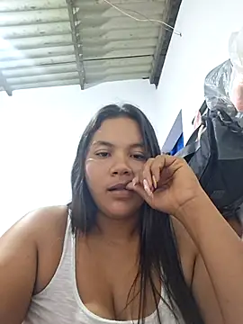 monicarokaforte webcam
