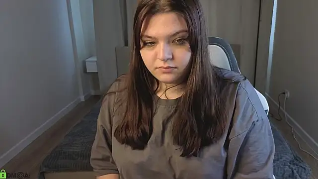 Evelyne_Loo webcam