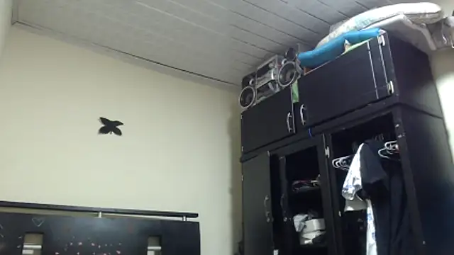 adrixxx38 webcam