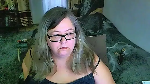 sex2 webcam