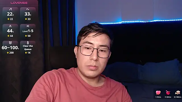 andrewmhilton_ webcam