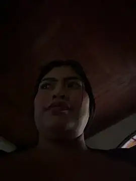 LunaaRosse