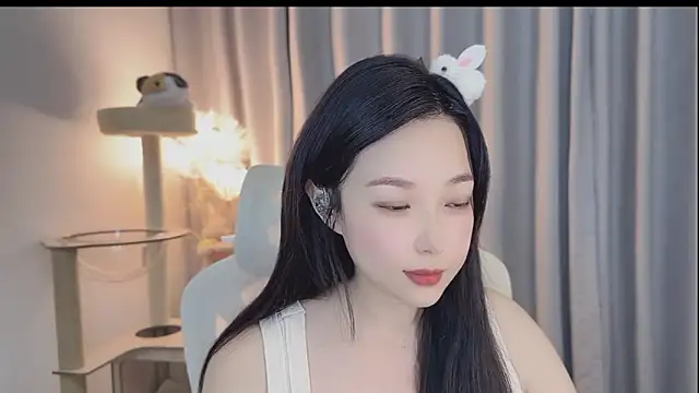 美女facai-feifei在线直播