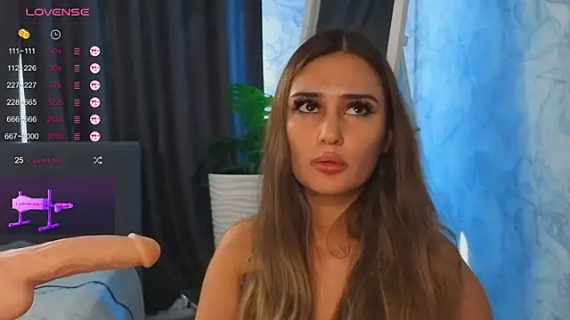 babykadrain