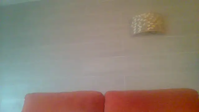 tuggy59 webcam