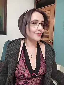 IsisBlake webcam