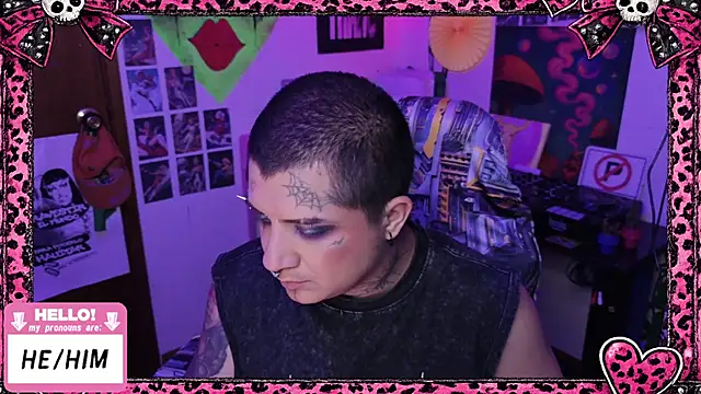 masterkevinftm webcam