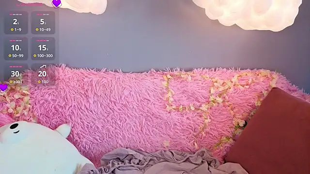 Alis_Platt webcam